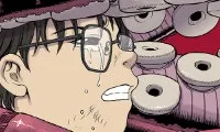 Gito - Chapter 26