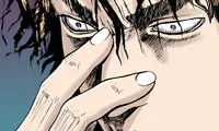 Gito - Chapter 3