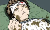 Gito - Chapter 7