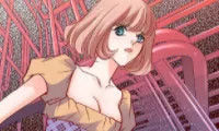 Give to the Heart - Chapter 101