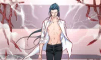 Give to the Heart - Chapter 103