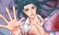 Give to the Heart - Chapter 104
