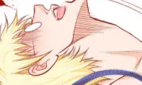 Give to the Heart - Chapter 106