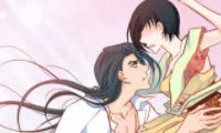 Give to the Heart - Chapter 107