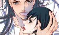 Give to the Heart - Chapter 108
