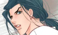 Give to the Heart - Chapter 10