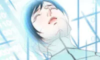Give to the Heart - Chapter 110