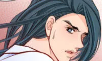 Give to the Heart - Chapter 111