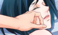 Give to the Heart - Chapter 114