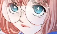 Give to the Heart - Chapter 115