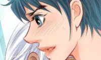 Give to the Heart - Chapter 118