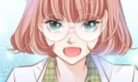 Give to the Heart - Chapter 120