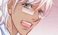 Give to the Heart - Chapter 122
