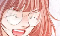 Give to the Heart - Chapter 123