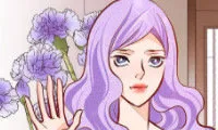 Give to the Heart - Chapter 125