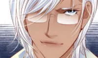 Give to the Heart - Chapter 126
