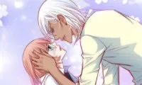 Give to the Heart - Chapter 127