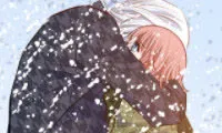 Give to the Heart - Chapter 129