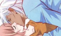 Give to the Heart - Chapter 130