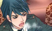 Give to the Heart - Chapter 131