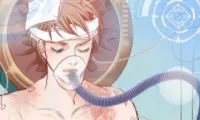 Give to the Heart - Chapter 132