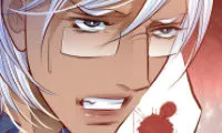 Give to the Heart - Chapter 133