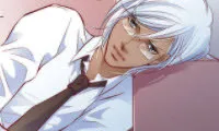 Give to the Heart - Chapter 134