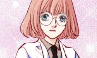 Give to the Heart - Chapter 136