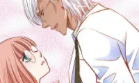 Give to the Heart - Chapter 137