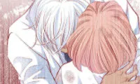Give to the Heart - Chapter 138
