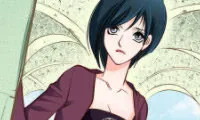 Give to the Heart - Chapter 13