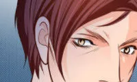 Give to the Heart - Chapter 140