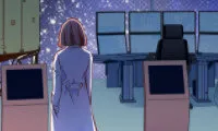 Give to the Heart - Chapter 141