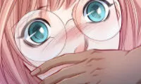 Give to the Heart - Chapter 142