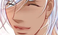 Give to the Heart - Chapter 143
