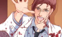 Give to the Heart - Chapter 144