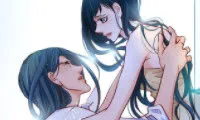 Give to the Heart - Chapter 146