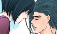 Give to the Heart - Chapter 14