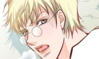 Give to the Heart - Chapter 15