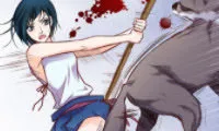 Give to the Heart - Chapter 16
