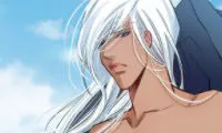 Give to the Heart - Chapter 17