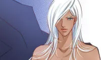 Give to the Heart - Chapter 19