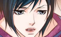 Give to the Heart - Chapter 20