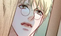 Give to the Heart - Chapter 22