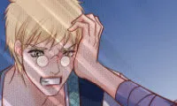 Give to the Heart - Chapter 23