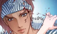 Give to the Heart - Chapter 25