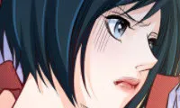 Give to the Heart - Chapter 26