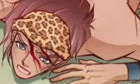 Give to the Heart - Chapter 27