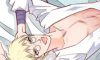 Give to the Heart - Chapter 29