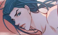 Give to the Heart - Chapter 30